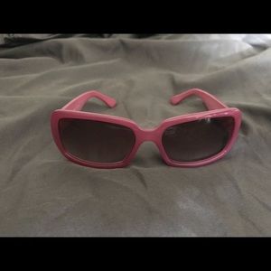 Fendi FS 5008 - 525 Sunglasses